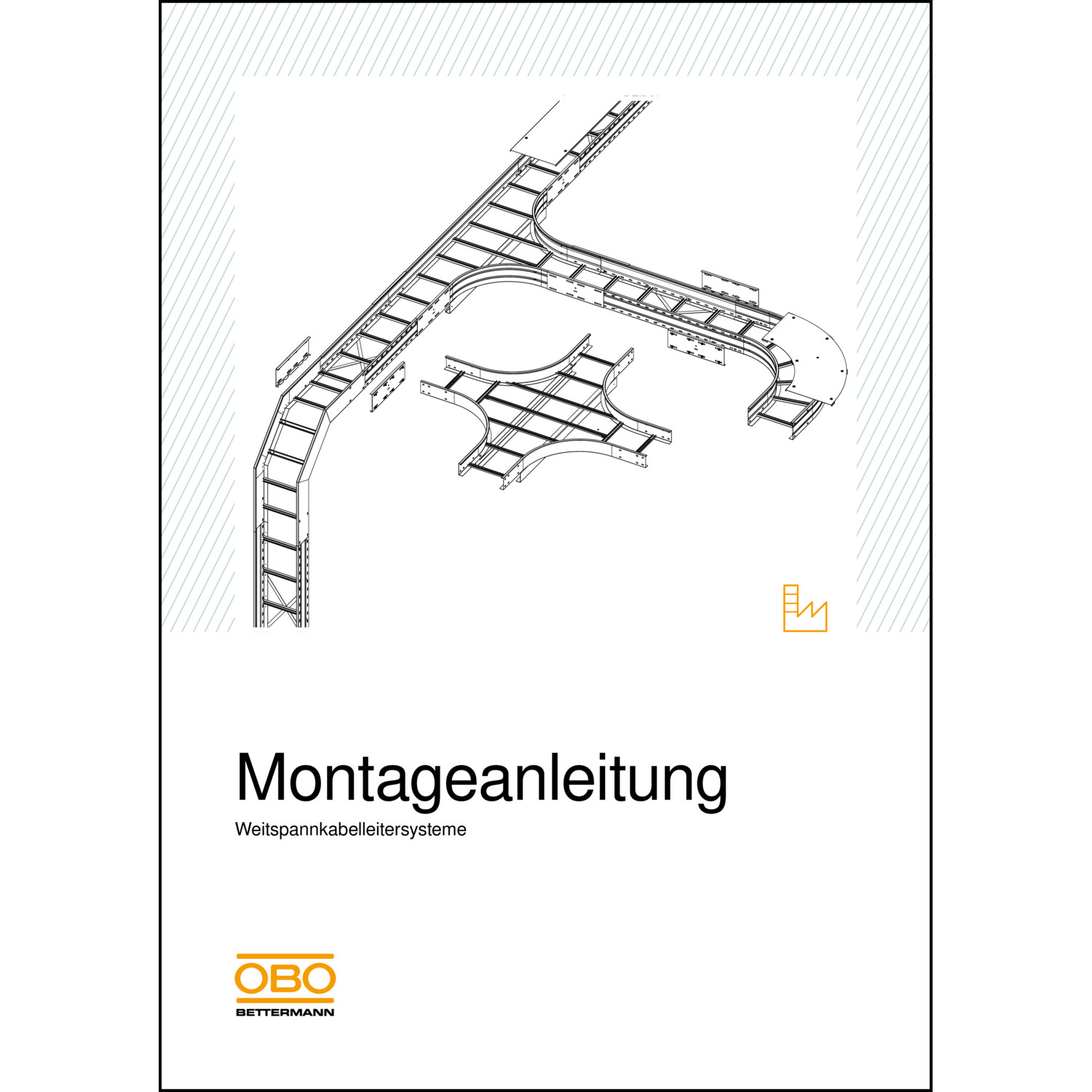 Montageanleitung