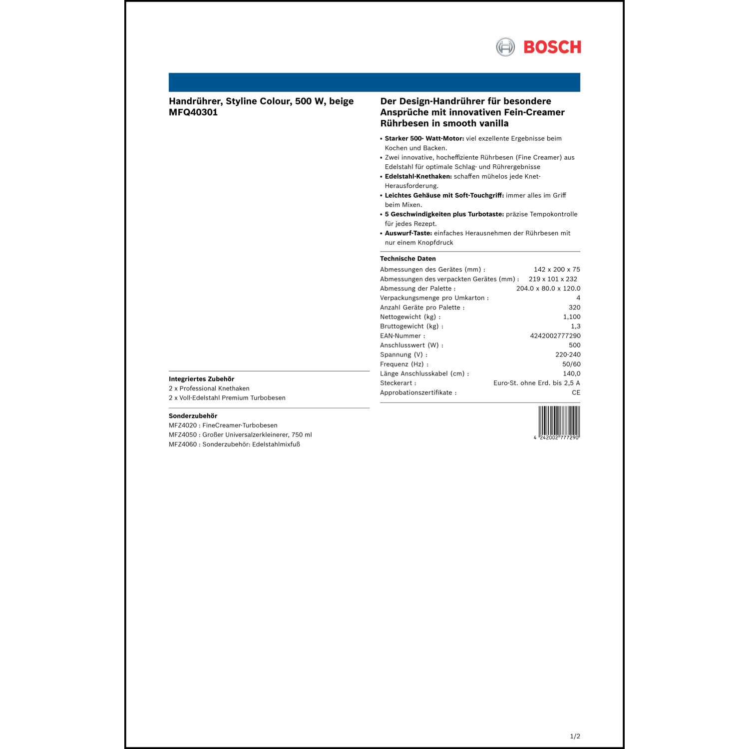 HE_2201_23484398.pdf