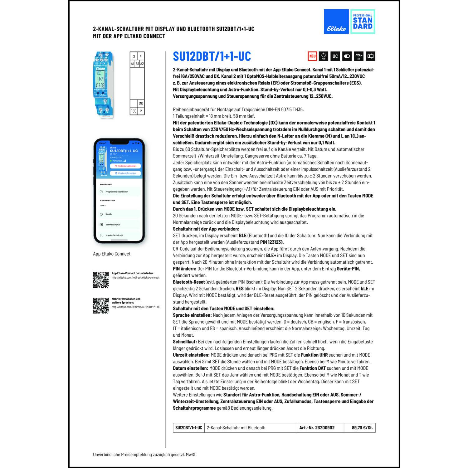 HE_2211_10174871.pdf