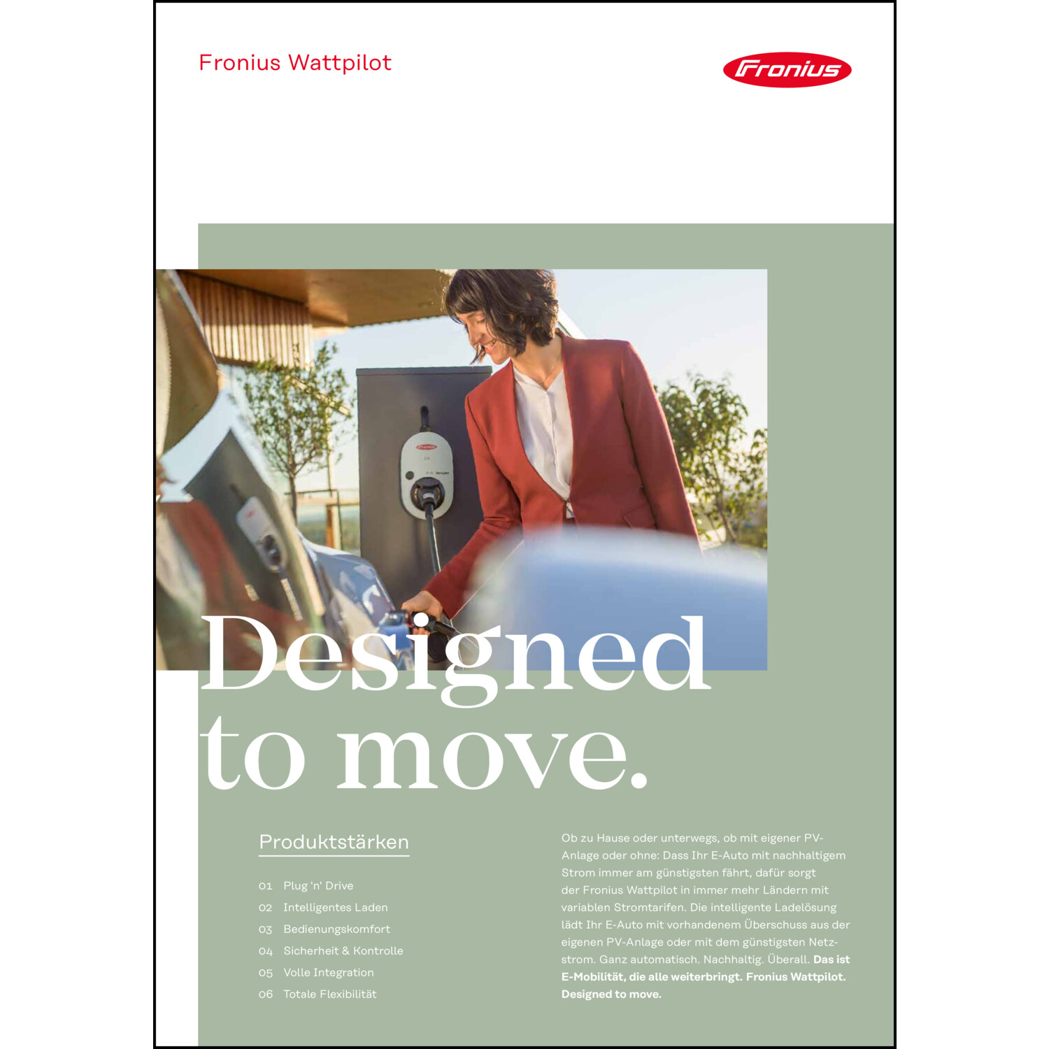 HE_2211_10175802.pdf