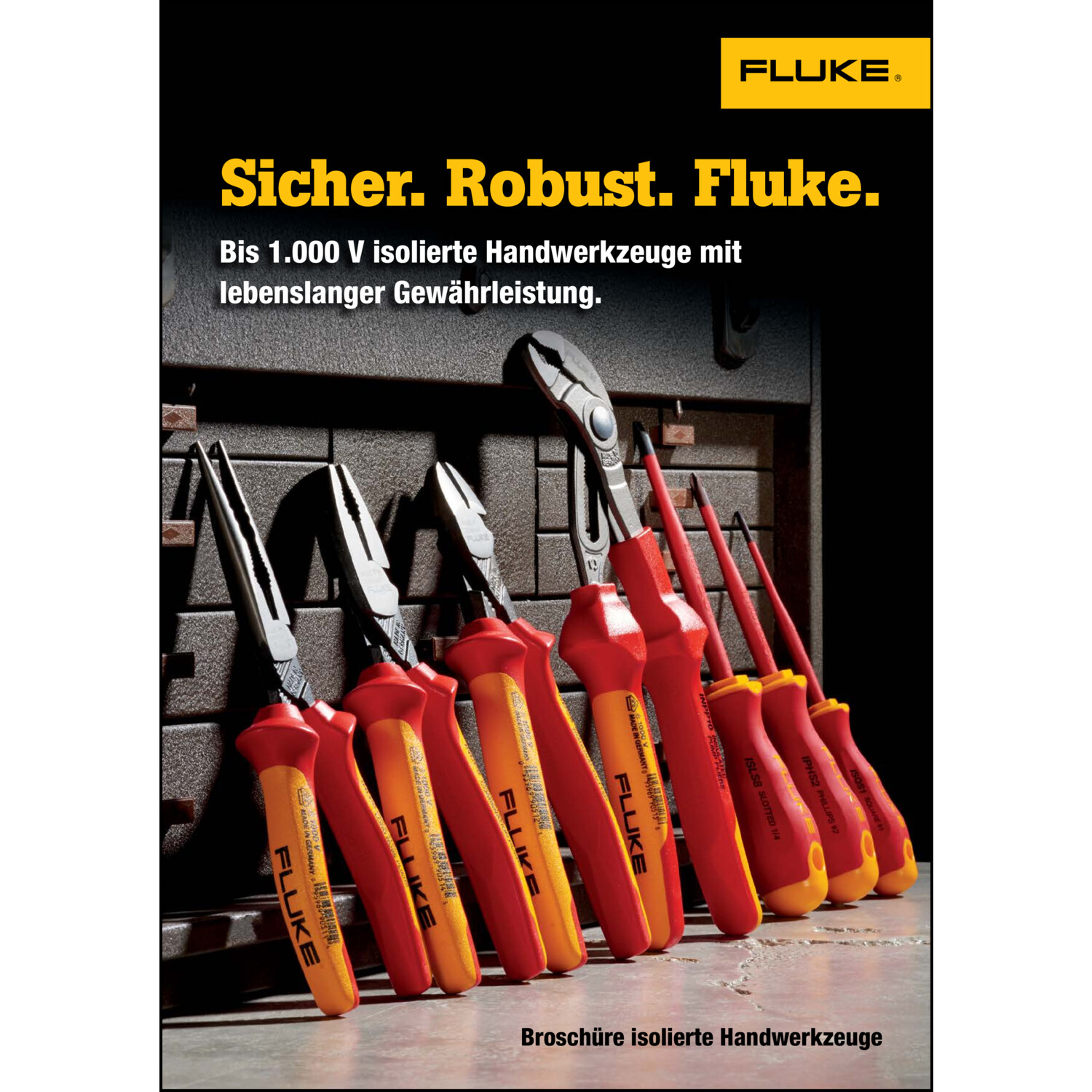 Produktdatenblatt