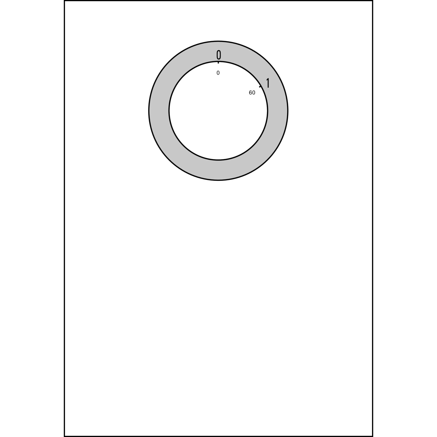 Produktbild Vorderseite