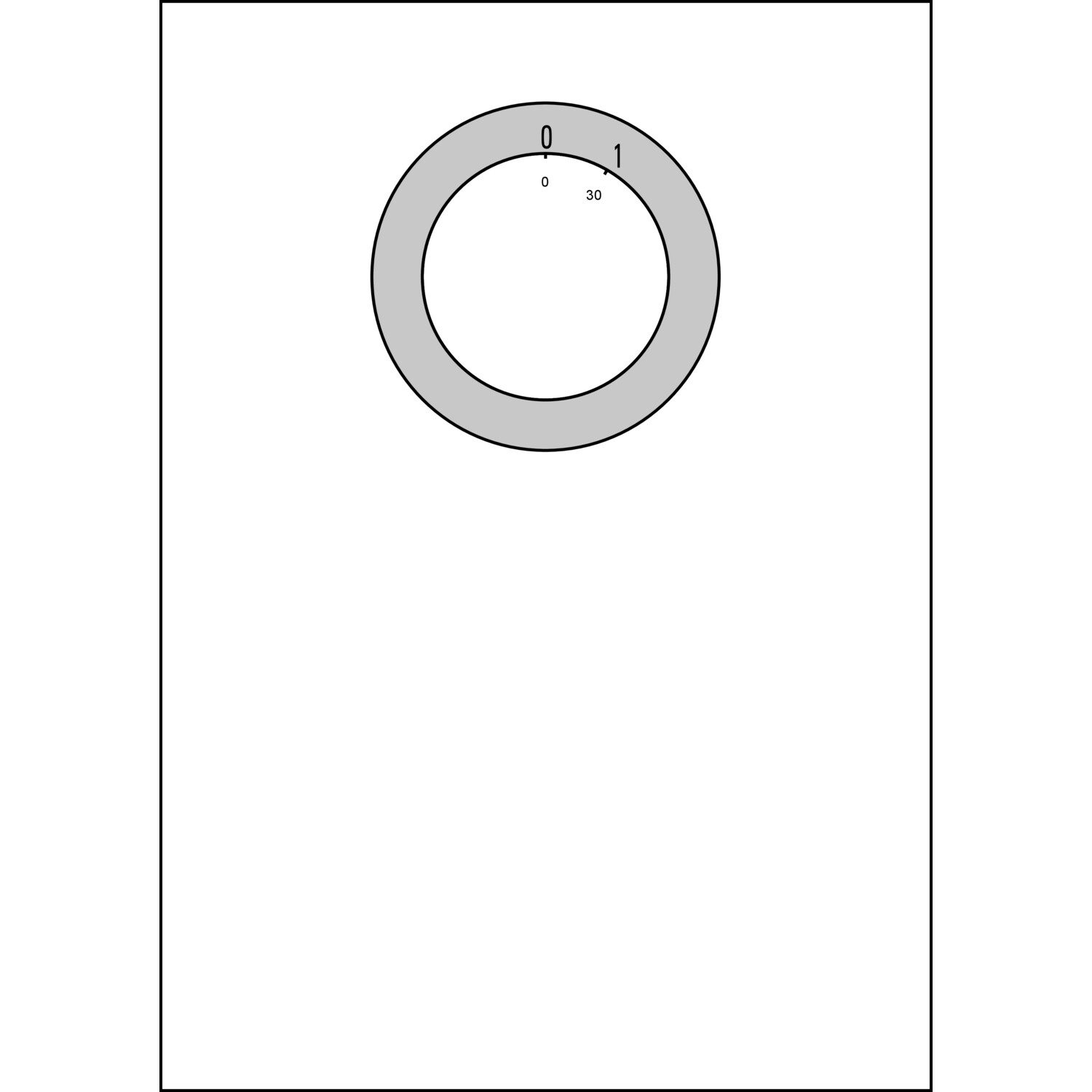 Produktbild Vorderseite