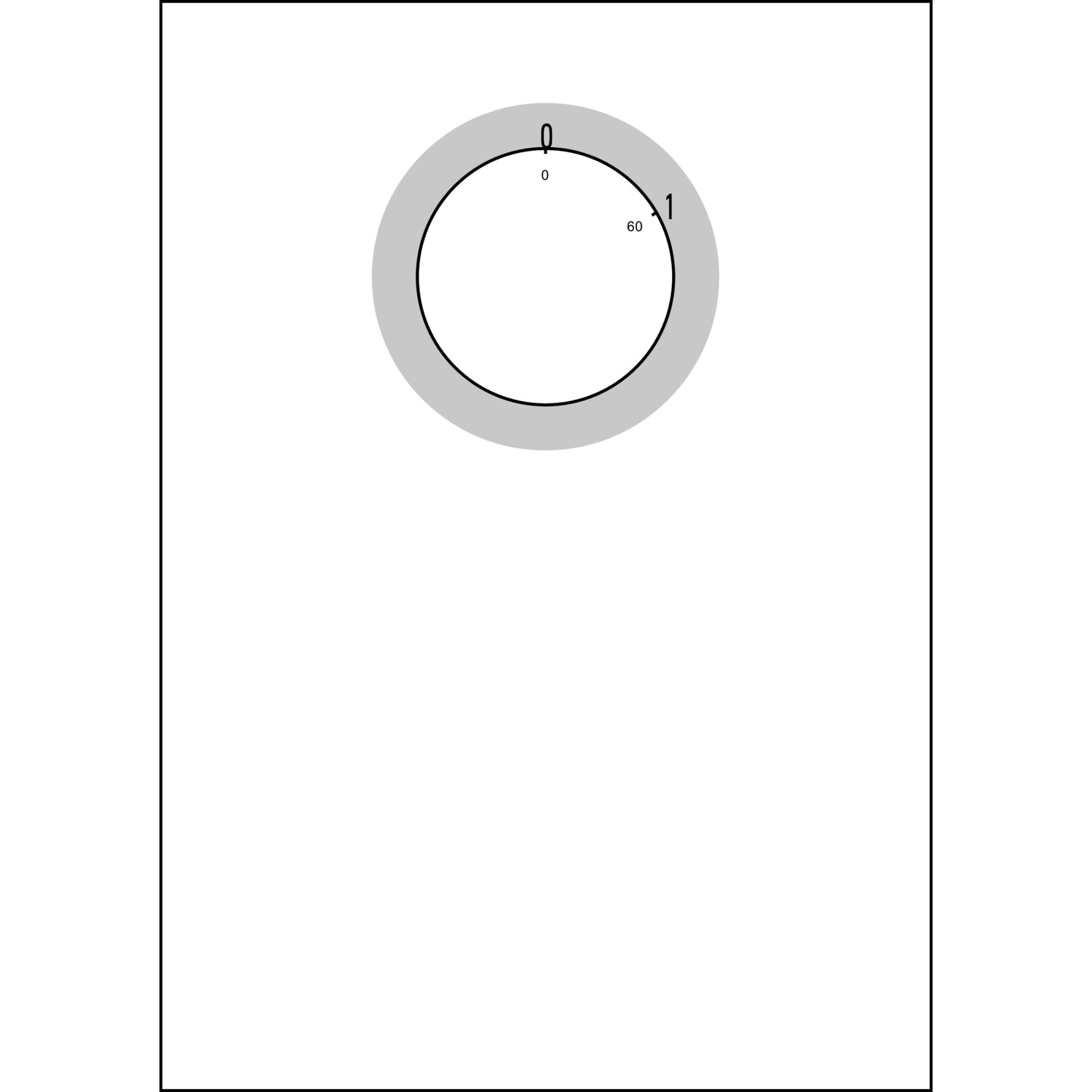 Produktbild Vorderseite