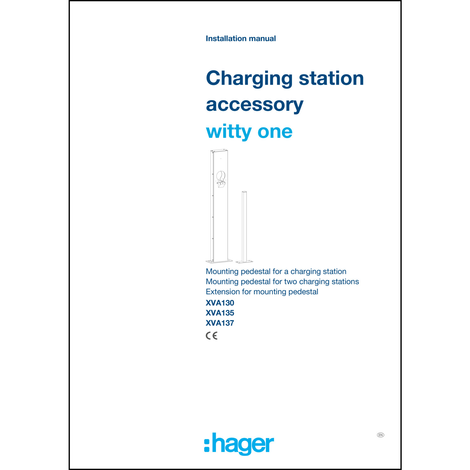 Technische Information