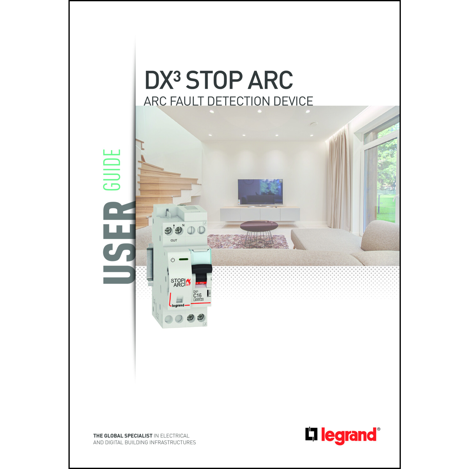 Technische Information