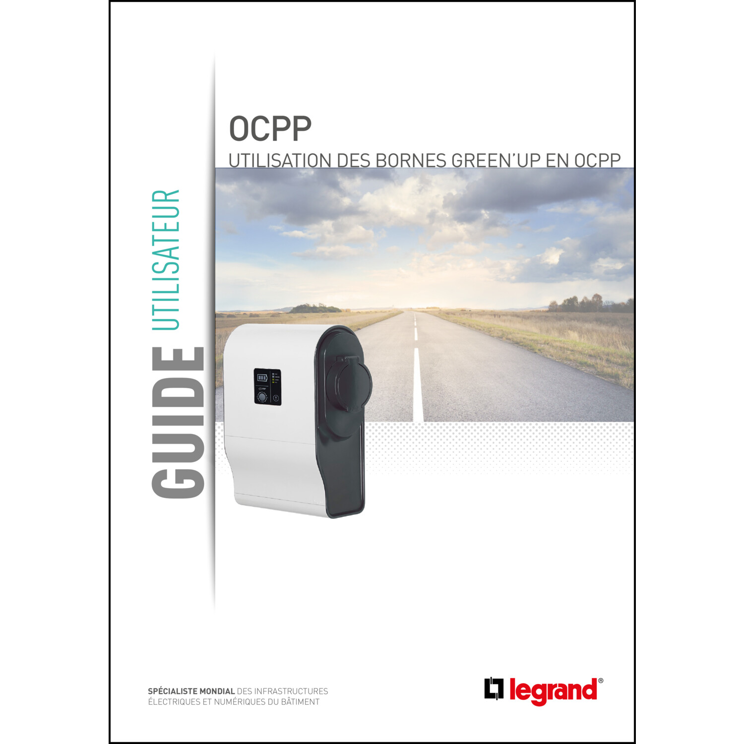 Technische Information