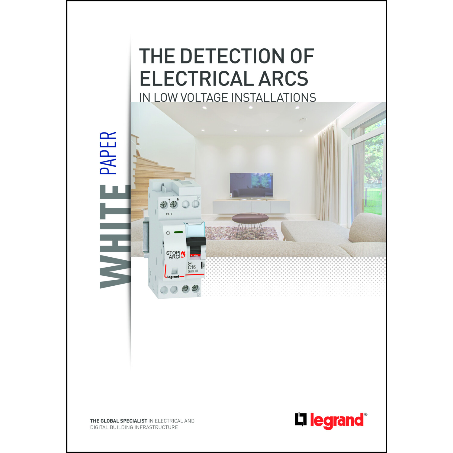 Technische Information