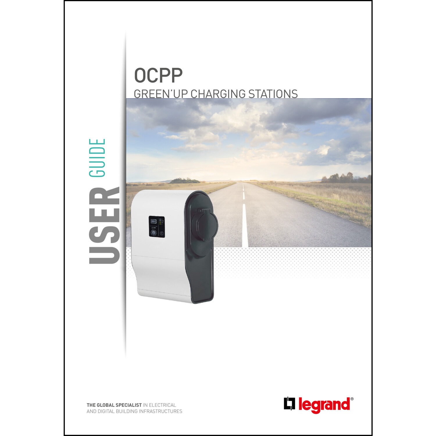 Technische Information