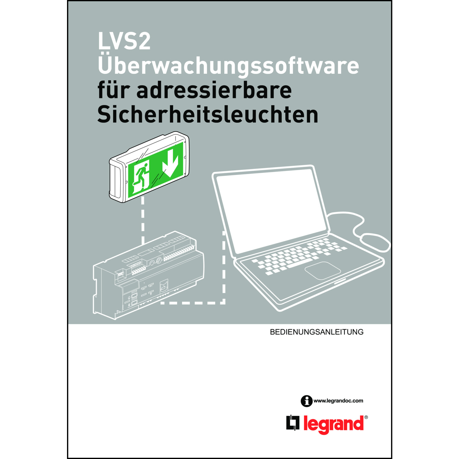 Technische Information