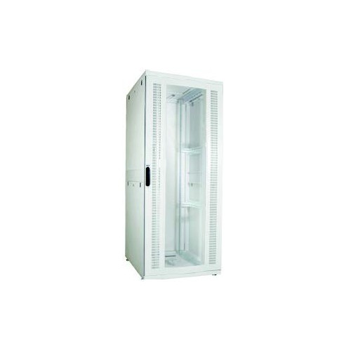 DN-19-07U-6/6 Digitus Schrank Wandmontage  7HE T600 H 420  B 600 T 60 Produktbild Additional View 6 L