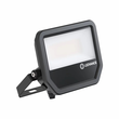 4099854305962 Ledvance FL 50 P 41W 6KLM 840 PS SY100 BK LED Fluter Produktbild Back View S