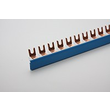 1114420 ELNE 1G 10 Z56 NULLLEITERSCHIENE 10# FÜR 3LP10 BA Teilung 17,6mm Produktbild