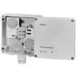 191590190900 EBERLE DTR-E3102 ECO DOPPEL THERMOSTAT ZU DACHRINNENHEIZUNG 16A IP65 Produktbild