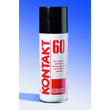 700.09 KONTAKT KONTAKTREINIGER 60/200ML Produktbild