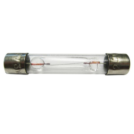 RENZ- - RENZ LED Soffitte 12V 8x31mm, 97-9-85450