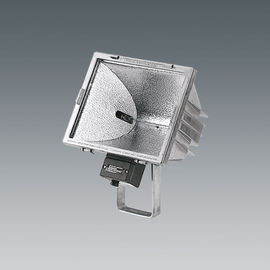 8535091000 MEYER HALOGENSTRAHLER 1000W Produktbild