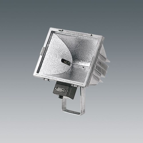 8535091000 MEYER HALOGENSTRAHLER 1000W Produktbild Front View L