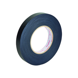 3000 COROPLAST 800 COROTEX-GEWEBEBAND 19MM X 25M SCHWARZ Produktbild