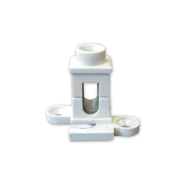 88870805 WECO K110 WECO KLEMME 10# Produktbild