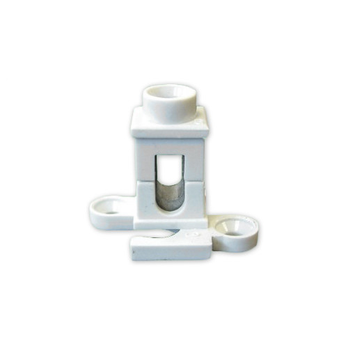 88871307 WECO K 125 WECO KLEMME 25# Produktbild Front View L