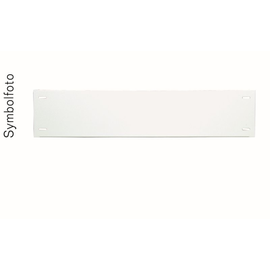 BFD175 ERA BFD 175 BLINDFRONTPLATTE Produktbild front M