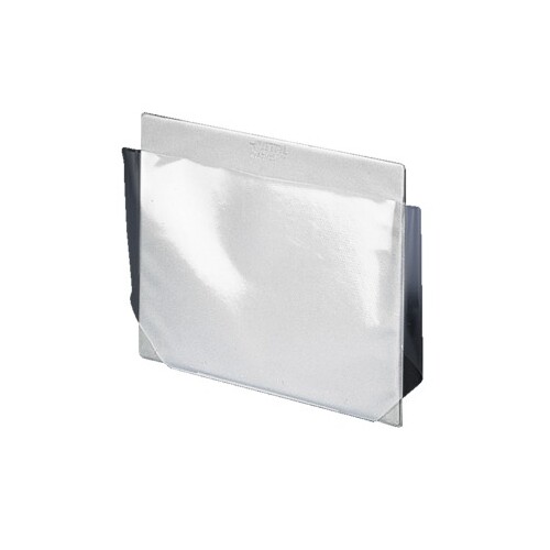 2510000 RITTAL SZ 2510 SCHALTPLANTASCHE AUS KUNSTSTOFF DIN ...