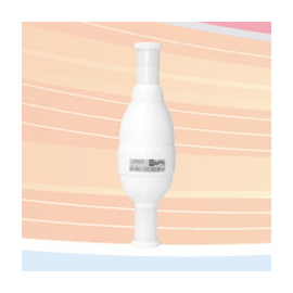 GE 2000 NEUSSL GE 2000 GEBLÄSE EVOSMON Produktbild front M