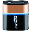 223103 DURACELL 223/B1 PHOTO (CR-P2) (1 STK.BLIS.) 6V ULT. M3-LITH. SPEZ.BAT. Produktbild