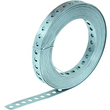 KE 390171  LOCHBAND 17MM X 0,75MM ROLLE IN PVC-HÜLLE 10M Produktbild