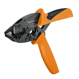 901326 WEIDMÜLLER HTF SUB-D CRIMPZANGE Produktbild