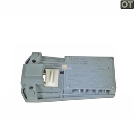 262823 EUROPART TÜRVERRIEGELUNG (33TV016) Produktbild front M