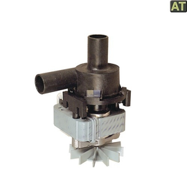 282999 EUROPART LAUGENPUMPE MIELE, EB (22LP024) Produktbild front M