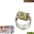 372981 EUROPART THERMOSTAT RANCO VS 105 (61TH065) Produktbild