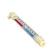 370702 EUROPART THERMOMETER (90MG001) Kühlschrank Produktbild