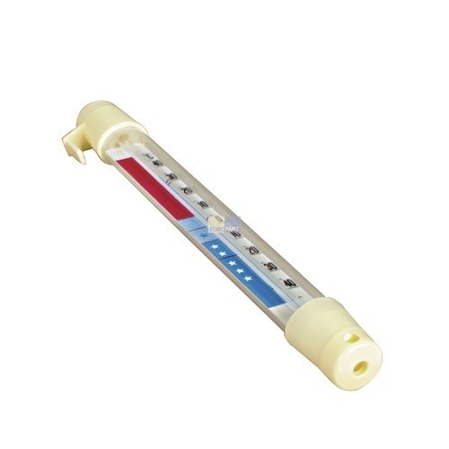 370702 EUROPART THERMOMETER (90MG001) Kühlschrank Produktbild Front View L