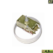 372481 EUROPART KÜHLSCHRANK-THERMOSTAT K59L1287 (61TH073) Produktbild