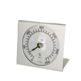 802746 EUROPART BACKOFENTHERMOMETER 0-300 GRD. (90MG036) Produktbild