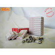 7000134.0,04 SIBA G-SICHERUNG 5X20 40MA FLINK Produktbild front S
