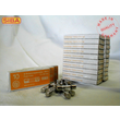 7000102.0,05 SIBA G-SICHERUNG 5X20 50MA MTG Produktbild