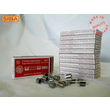 7005960.0,125 SIBA G-SICHERUNG 6,3X32 125MA FLINK Produktbild