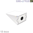 832500 EUROPART STAUBSÄ. P2003 SWIRLP33 (80SB330) Produktbild