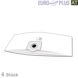 832541 EUROPART STAUBSÄCKE R5005 WOLF620 SWIRLR23 (80SB620) Produktbild