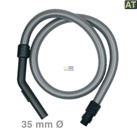 832007 EUROPART SAUGSCHLAUCH BOSCH 460103 (80SB094) Produktbild front M