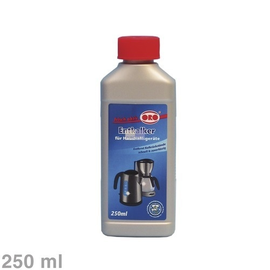 811744 EUROPART ENTKALKER (75CA011) Produktbild front M