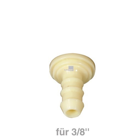 762216 EUROPART SCHLAUCHNIPPEL 10MM (70AT009) Produktbild