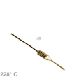 73200 EUROPART MICROTEMP.-SICH. (86MT228) Produktbild front S