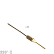 73200 EUROPART MICROTEMP.-SICH. (86MT228) Produktbild