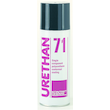 750.09 KONTAKT SCHUTZLACK URETHAN 71/200ML Produktbild