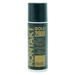 825.09 KONTAKT KONTAKT GOLD 2000/200ML GLEIT-SCHUTZSTOFFMITTEL Produktbild